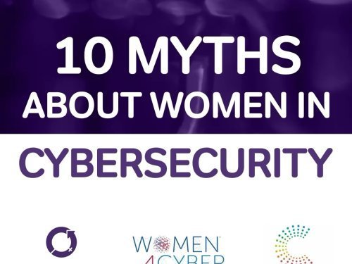 Cybersecurity Womansday2.jpg