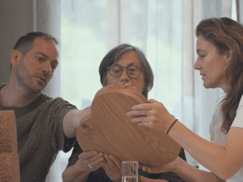 2025 Bokrijk BKRK Award grondstoffen 01.png