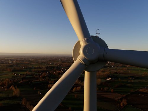 2026_-_25_jaar_nuhma_-_wind_v3.00_00_22_00.Still003.jpg