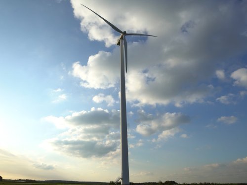 2026_-_25_jaar_nuhma_-_wind_v3.00_02_36_23.Still007.jpg