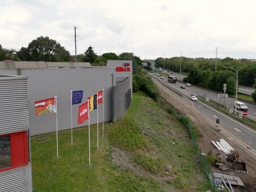 DigitalWalloniaEtilux3.jpg