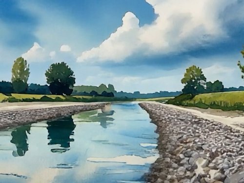WatervandeMaas3.jpg