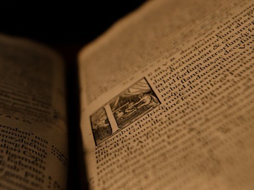 2025 KU Leuven - Vesalius-2.jpg