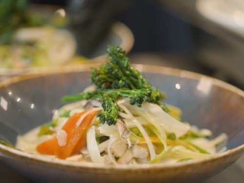 FoodofthefutureSodexo2.jpg