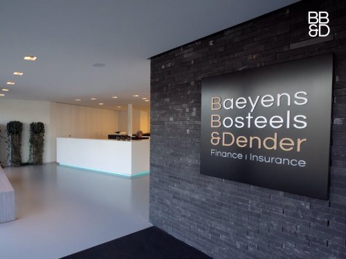 2026_testbeeld_-_baeyens_bosteels_dender_v5.00_00_00_00.Still001.jpg