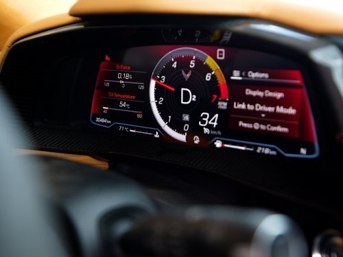 2024_ctrl_egineering_-_tremec_-_testimonial-1.jpg